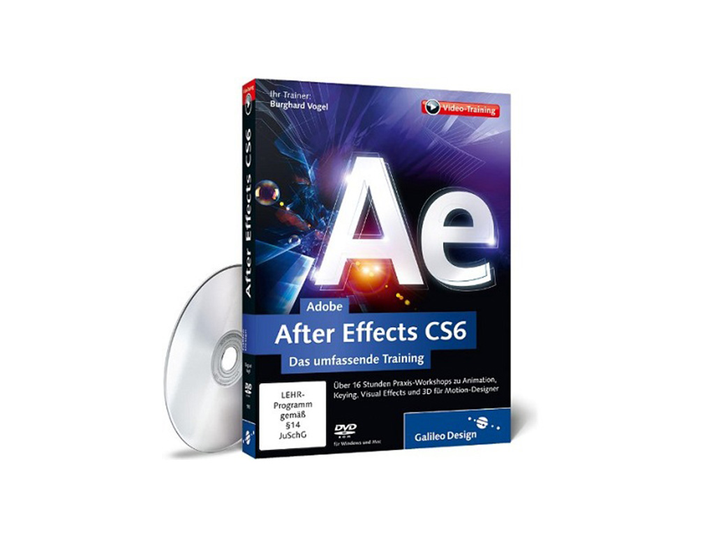 download adobe after effects cs6 for free full version 2018